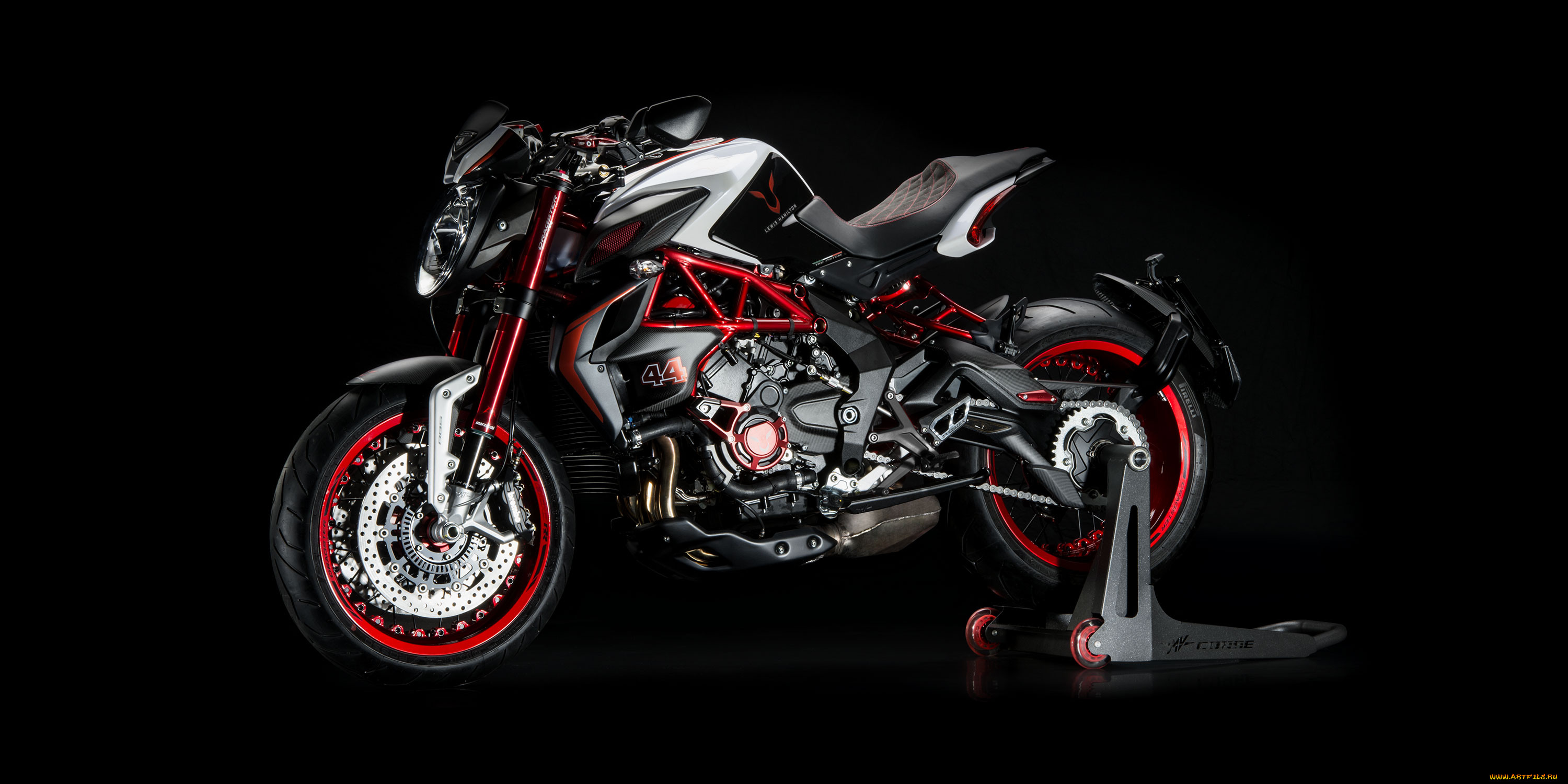 , mv agusta, mv, agusta